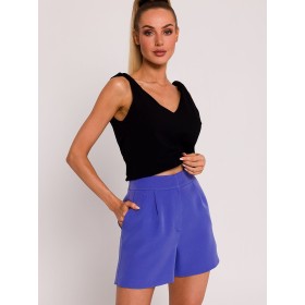 Shorts model 193620 Moe