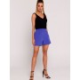 Shorts model 193620 Moe