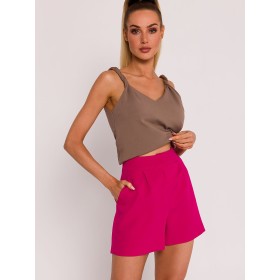 Shorts model 193621 Moe