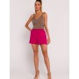 Shorts model 193621 Moe
