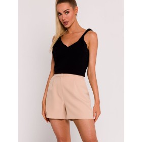 Shorts model 193623 Moe