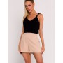 Shorts model 193623 Moe