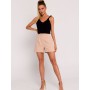 Shorts model 193623 Moe