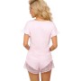 Pyjama model 193636 Donna