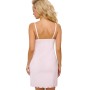 Chemise de nuit model 193638 Donna