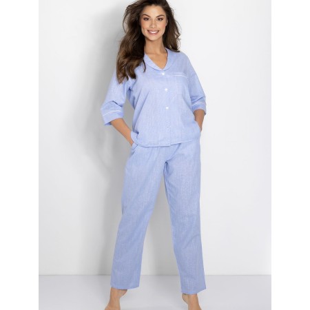 Pyjama model 193639 Momenti Per Me