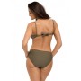 Maillot de bain une pièce model 128598 Marko
