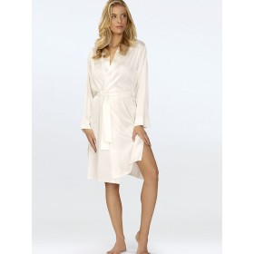 Peignoir model 193644 DKaren