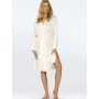 Peignoir model 193644 DKaren