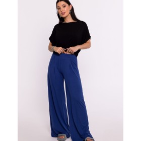 Pantalon femme model 193657 BeWear