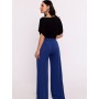 Pantalon femme model 193657 BeWear