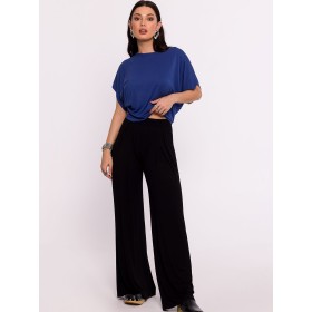 Pantalon femme model 193658 BeWear