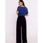 Pantalon femme model 193658 BeWear