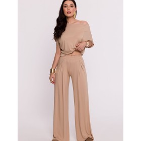 Pantalon femme model 193659 BeWear