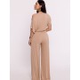 Pantalon femme model 193659 BeWear