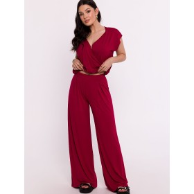 Pantalon femme model 193660 BeWear