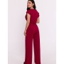 Pantalon femme model 193660 BeWear