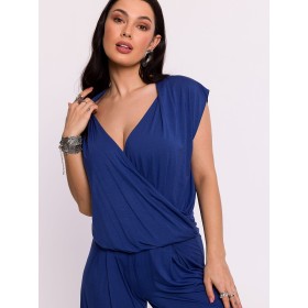 Chemisier model 193661 BeWear