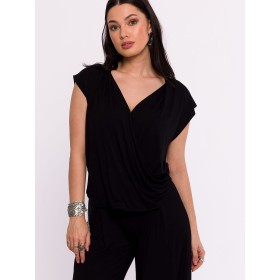 Chemisier model 193662 BeWear