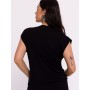 Chemisier model 193662 BeWear