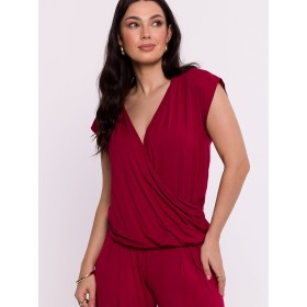 Chemisier model 193664 BeWear