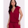 Chemisier model 193664 BeWear