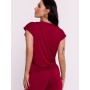 Chemisier model 193664 BeWear