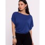 Chemisier model 193665 BeWear