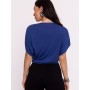 Chemisier model 193665 BeWear
