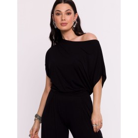 Chemisier model 193666 BeWear