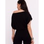 Chemisier model 193666 BeWear