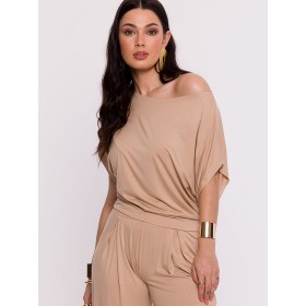 Chemisier model 193667 BeWear