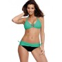 Maillot de bain deux pièces model 128600 Marko