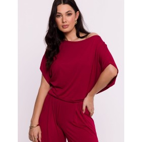 Chemisier model 193668 BeWear