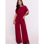 Chemisier model 193668 BeWear