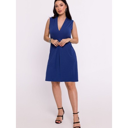 Robe de jour model 193669 BeWear