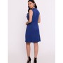 Robe de jour model 193669 BeWear