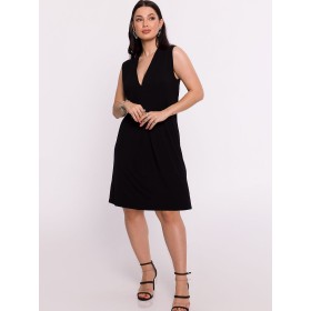 Robe de jour model 193670 BeWear