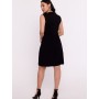 Robe de jour model 193670 BeWear