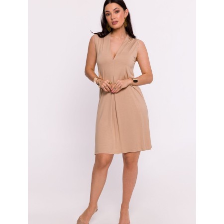 Robe de jour model 193671 BeWear