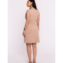 Robe de jour model 193671 BeWear