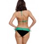 Maillot de bain deux pièces model 128600 Marko