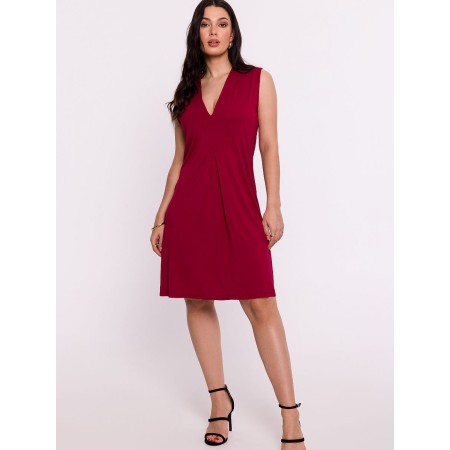 Robe de jour model 193672 BeWear
