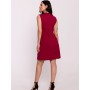 Robe de jour model 193672 BeWear