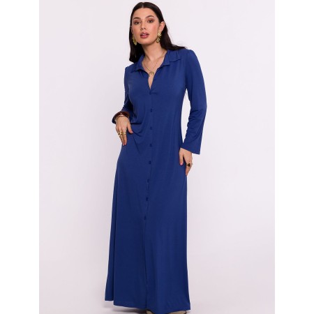 Robe de jour model 193673 BeWear