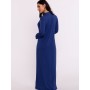Robe de jour model 193673 BeWear
