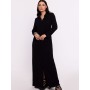 Robe de jour model 193674 BeWear