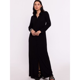 Robe de jour model 193674 BeWear