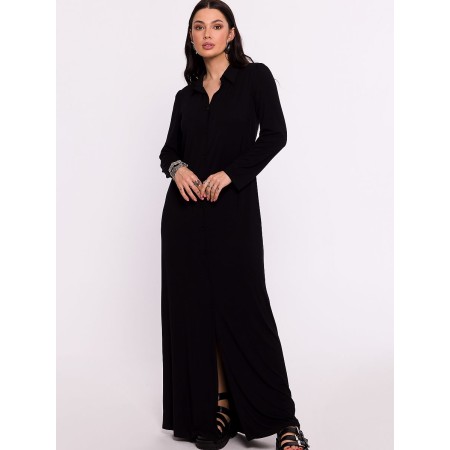 Robe de jour model 193674 BeWear