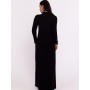 Robe de jour model 193674 BeWear